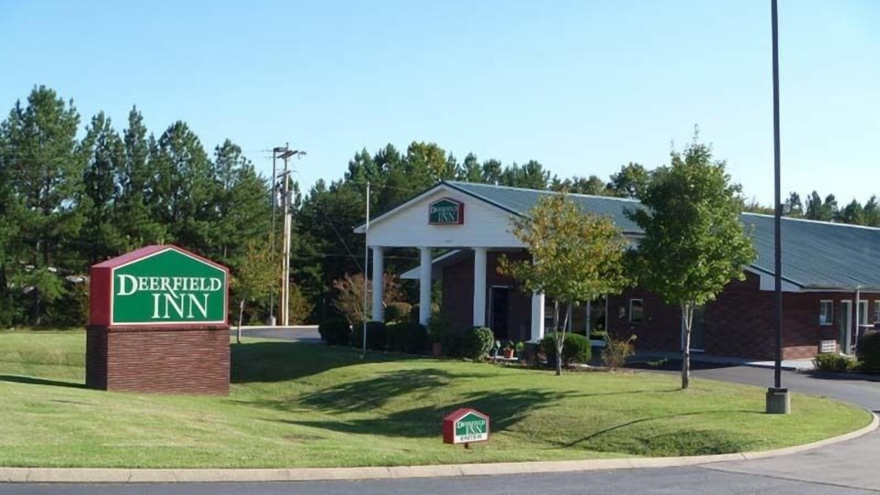 Photo of Outdoor in Fairview