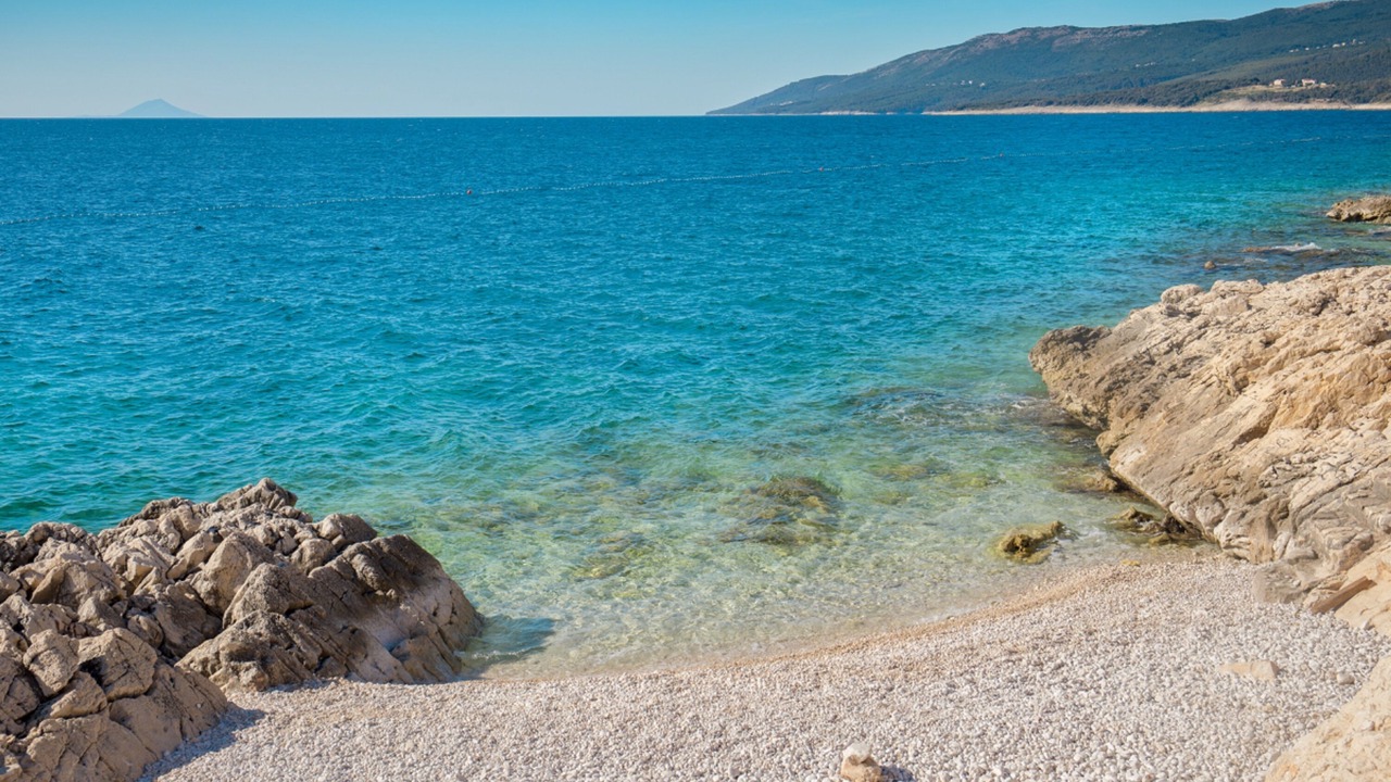 Photo of Outdoor in Rabac