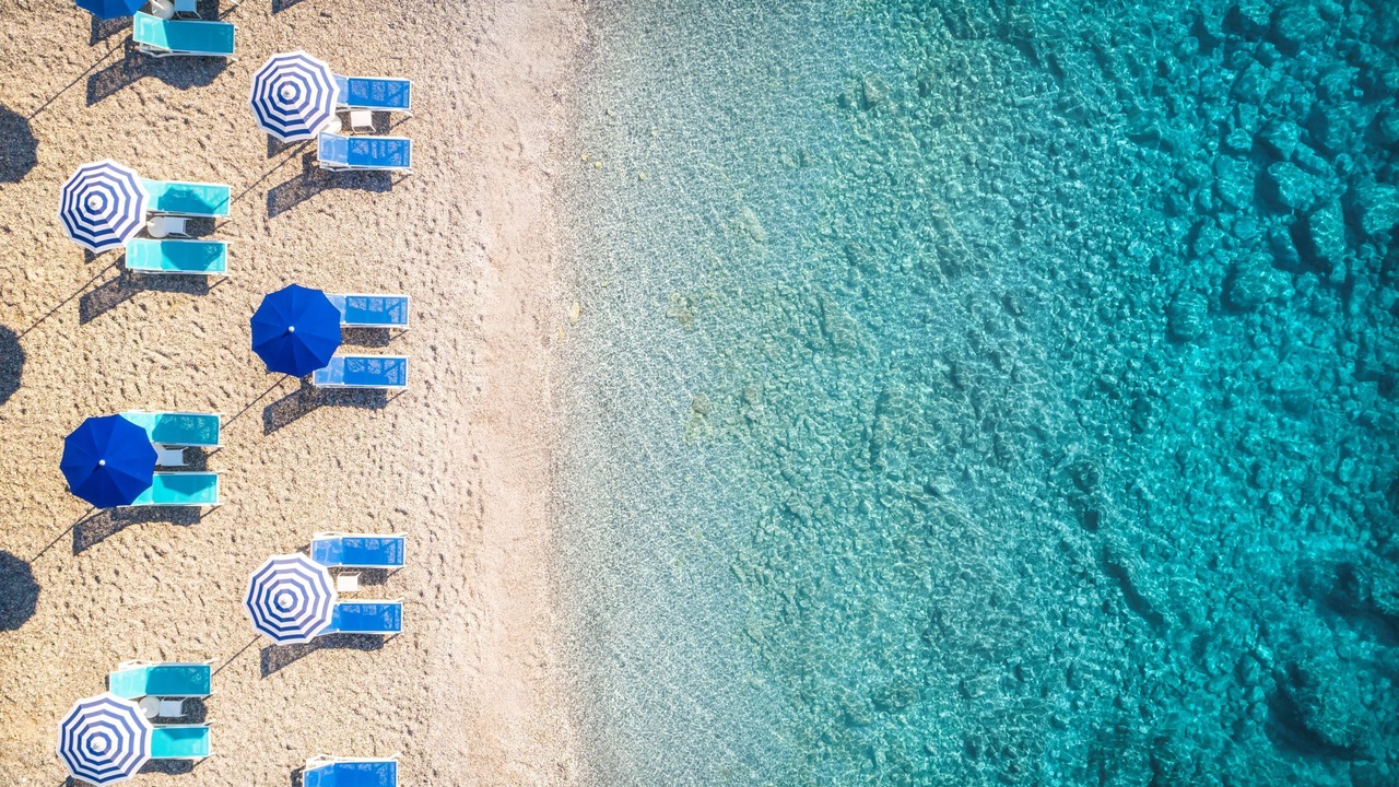 Photo of Others in Rabac