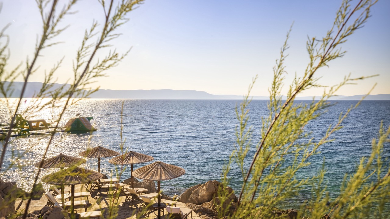 Photo of Others in Rabac
