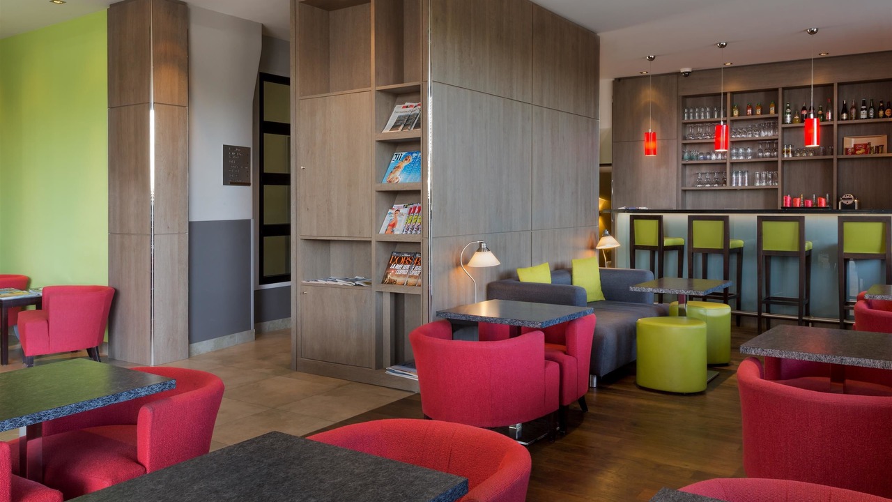 Photo of Others in Puteaux