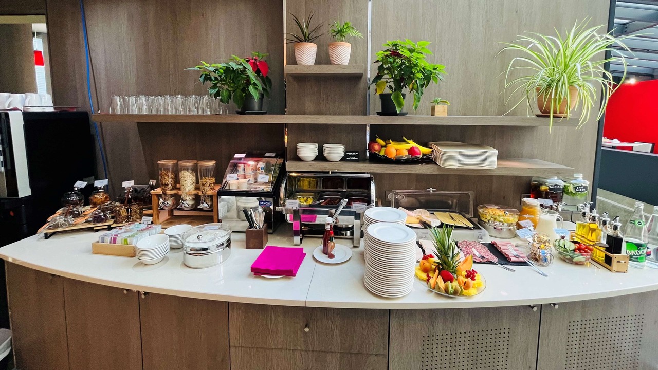 Photo of Others in Puteaux