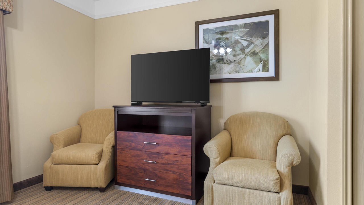 Photo of Bedroom in Greenville