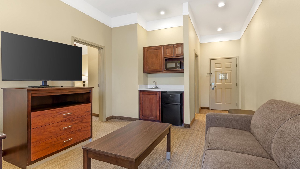 Photo of Kitchen in Greenville