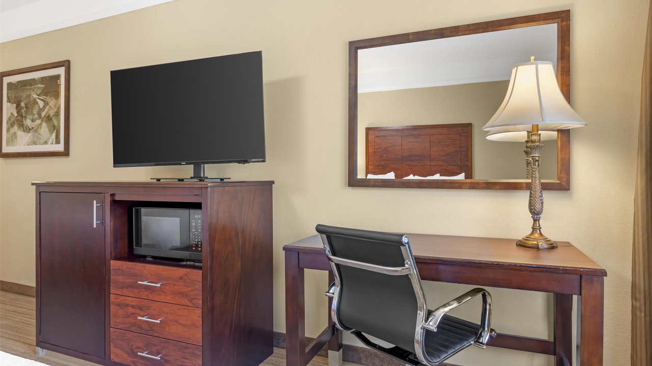 Photo of Bedroom in Greenville