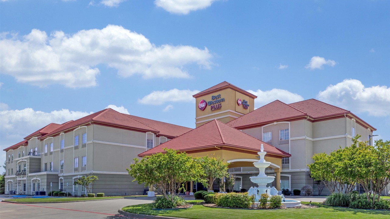 Photo of Outdoor in Greenville