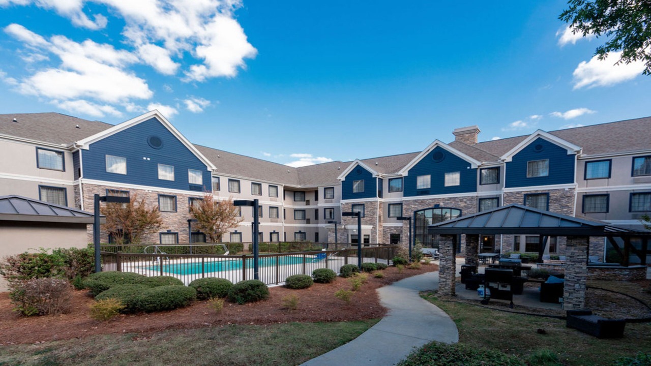 Photo of Outdoor in Tougaloo