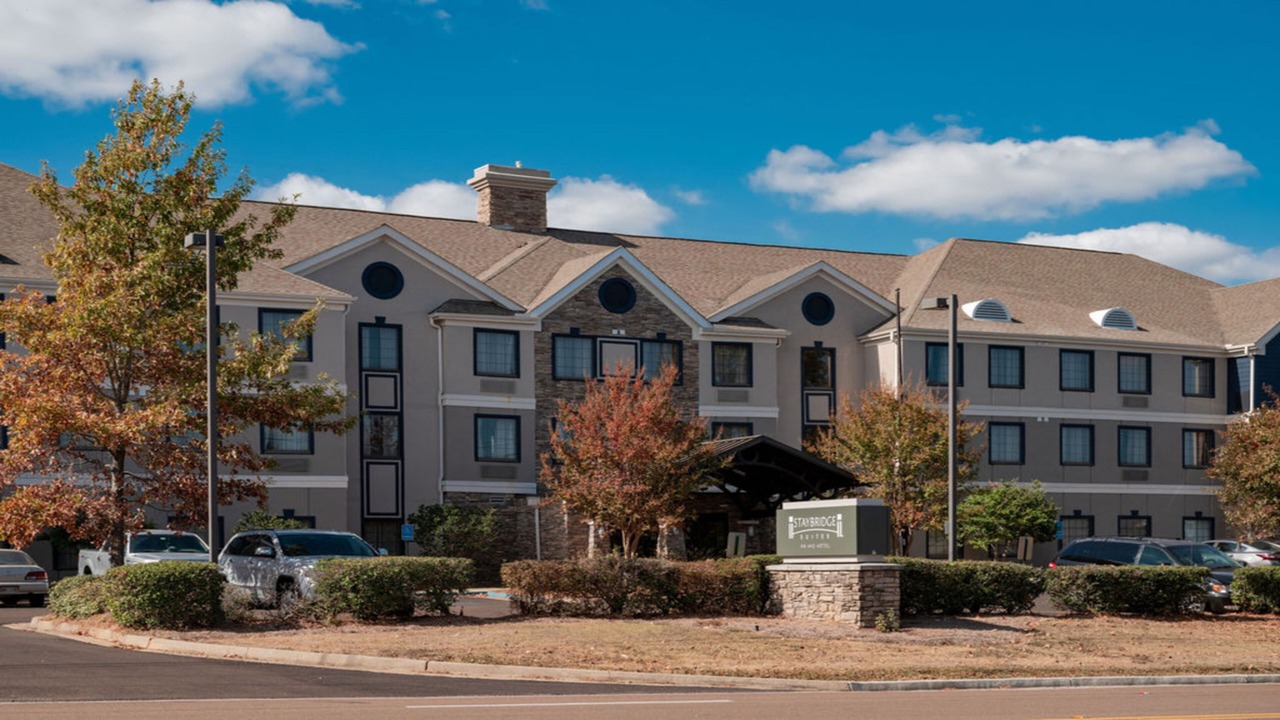 Photo of Outdoor in Tougaloo