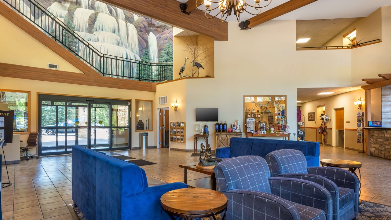 Photo of Others in Ahsahka