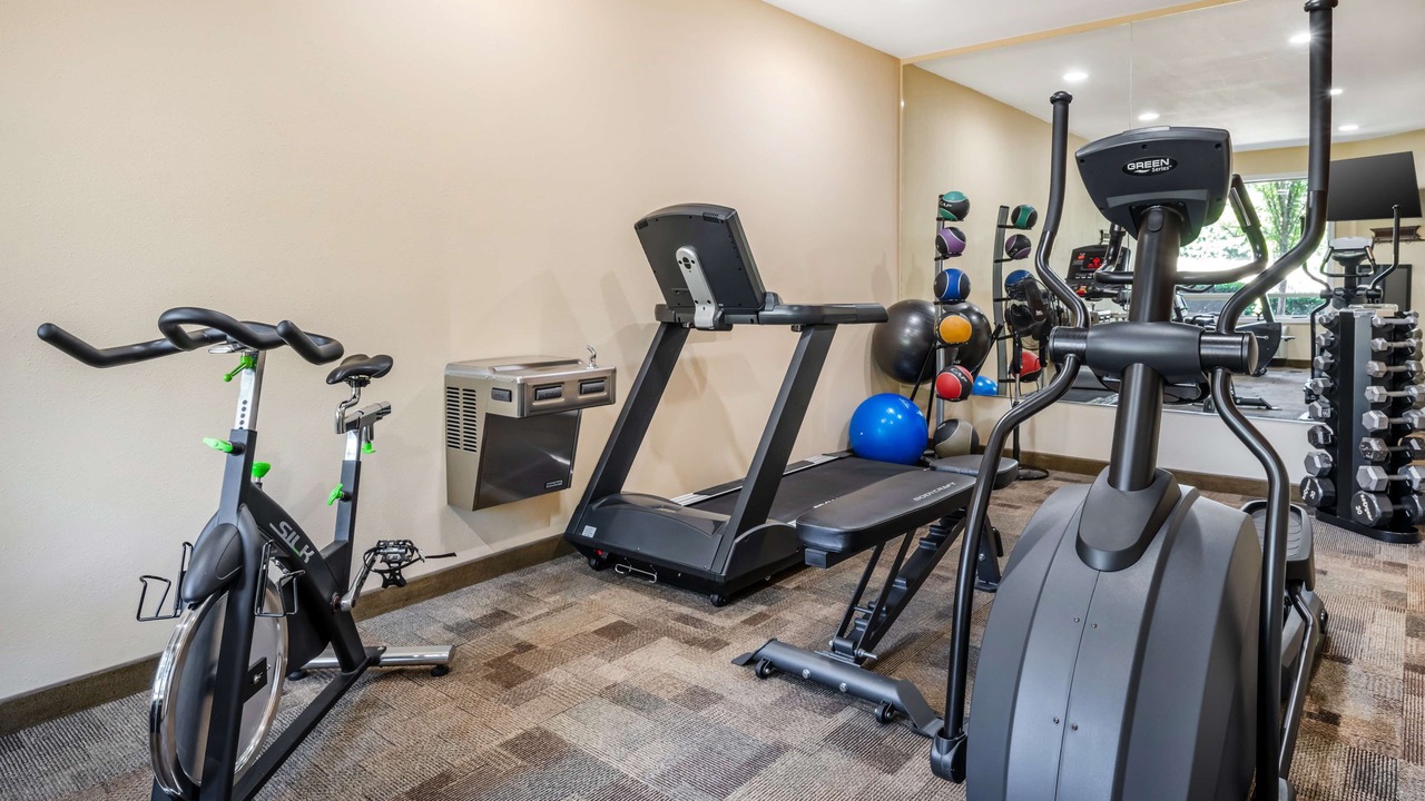 Photo of Others in Ahsahka