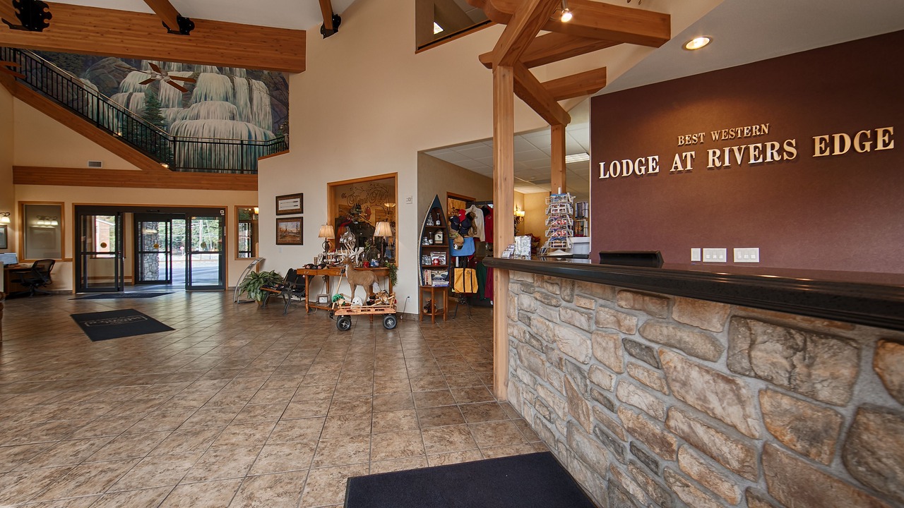 Photo of Others in Ahsahka