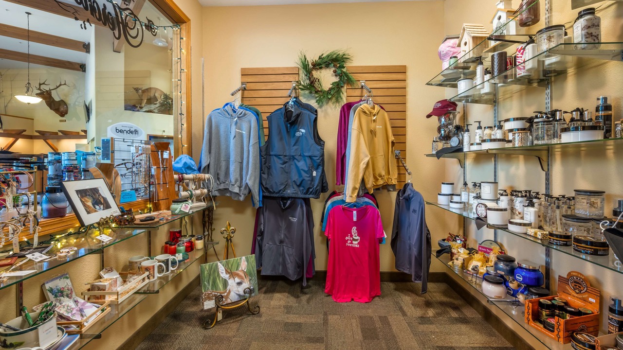 Photo of Others in Ahsahka