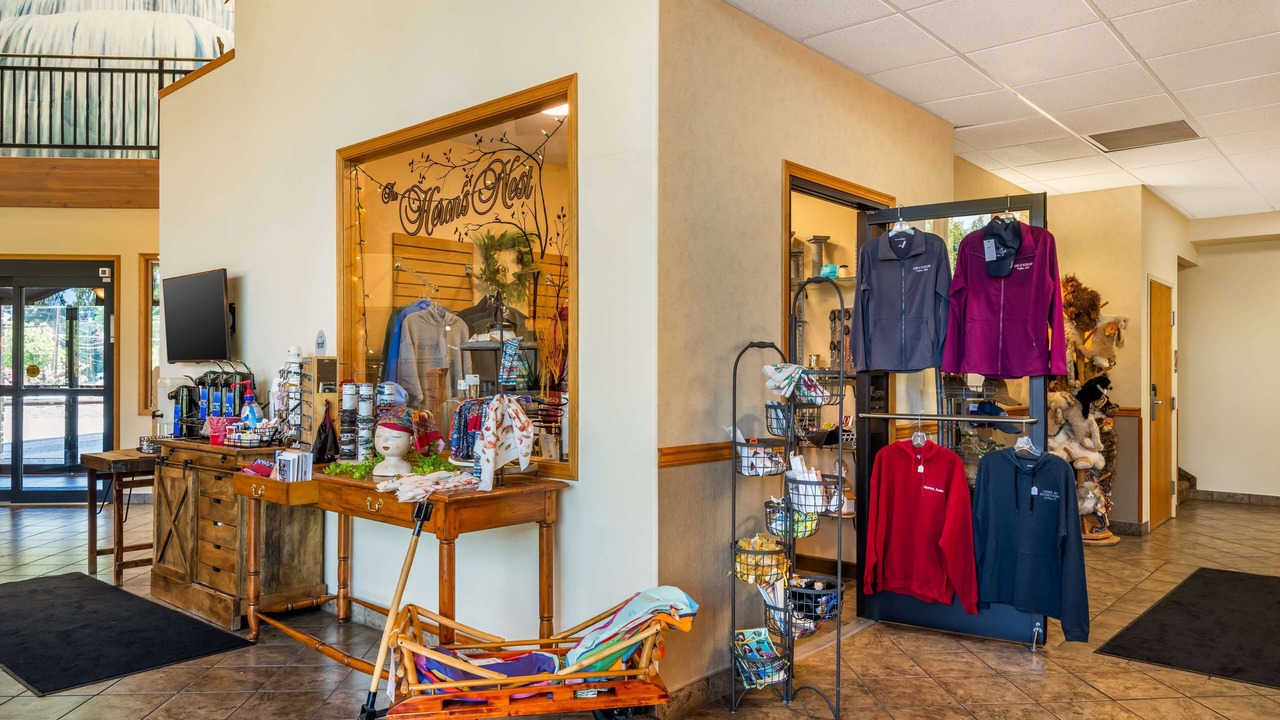 Photo of Others in Ahsahka