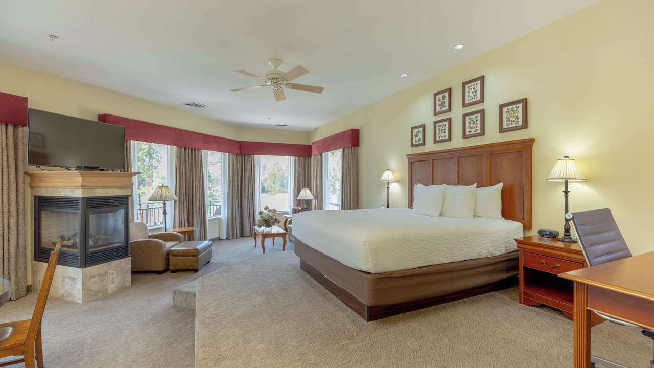 Photo of Kitchen in Ahsahka