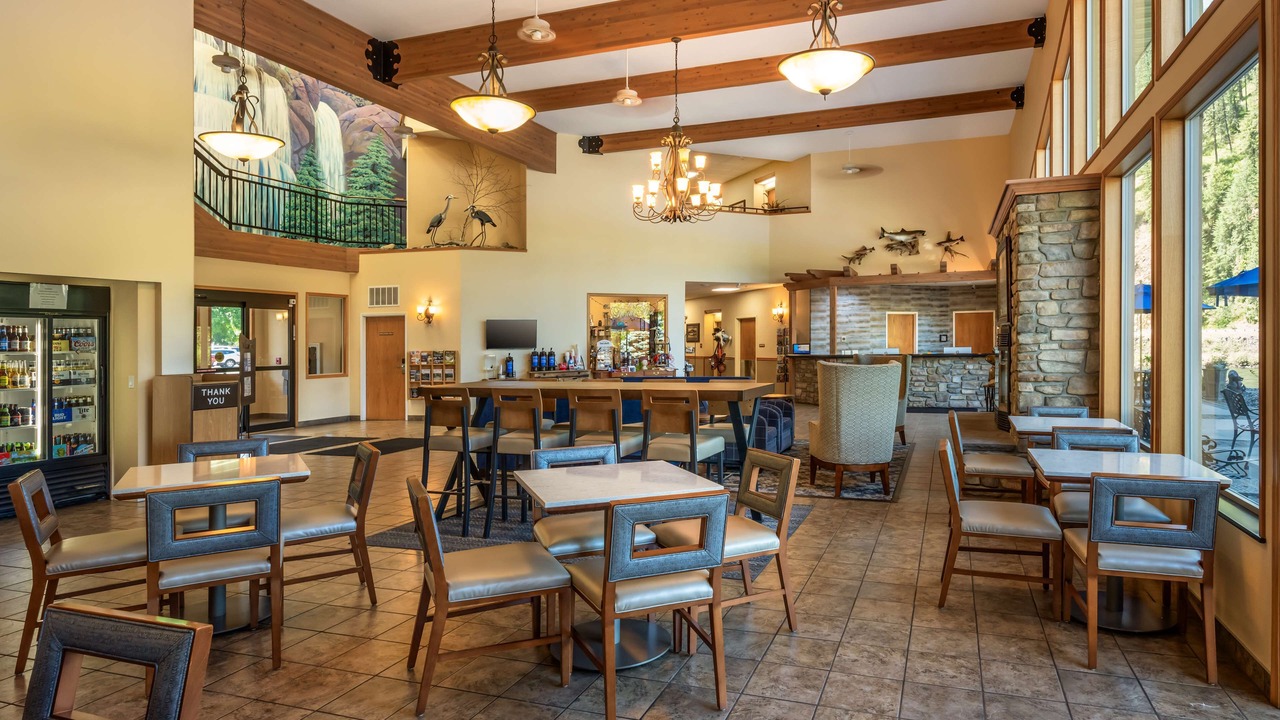 Photo of Others in Ahsahka