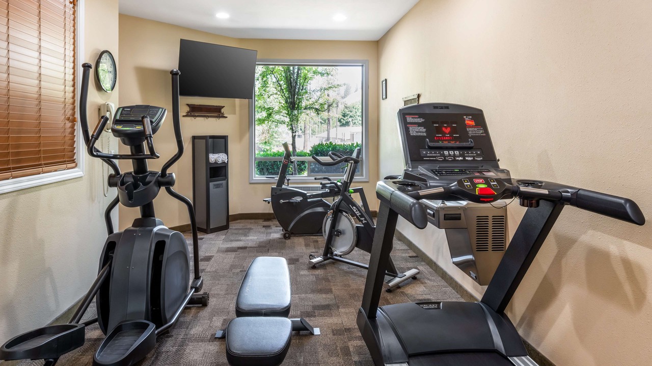 Photo of Others in Ahsahka