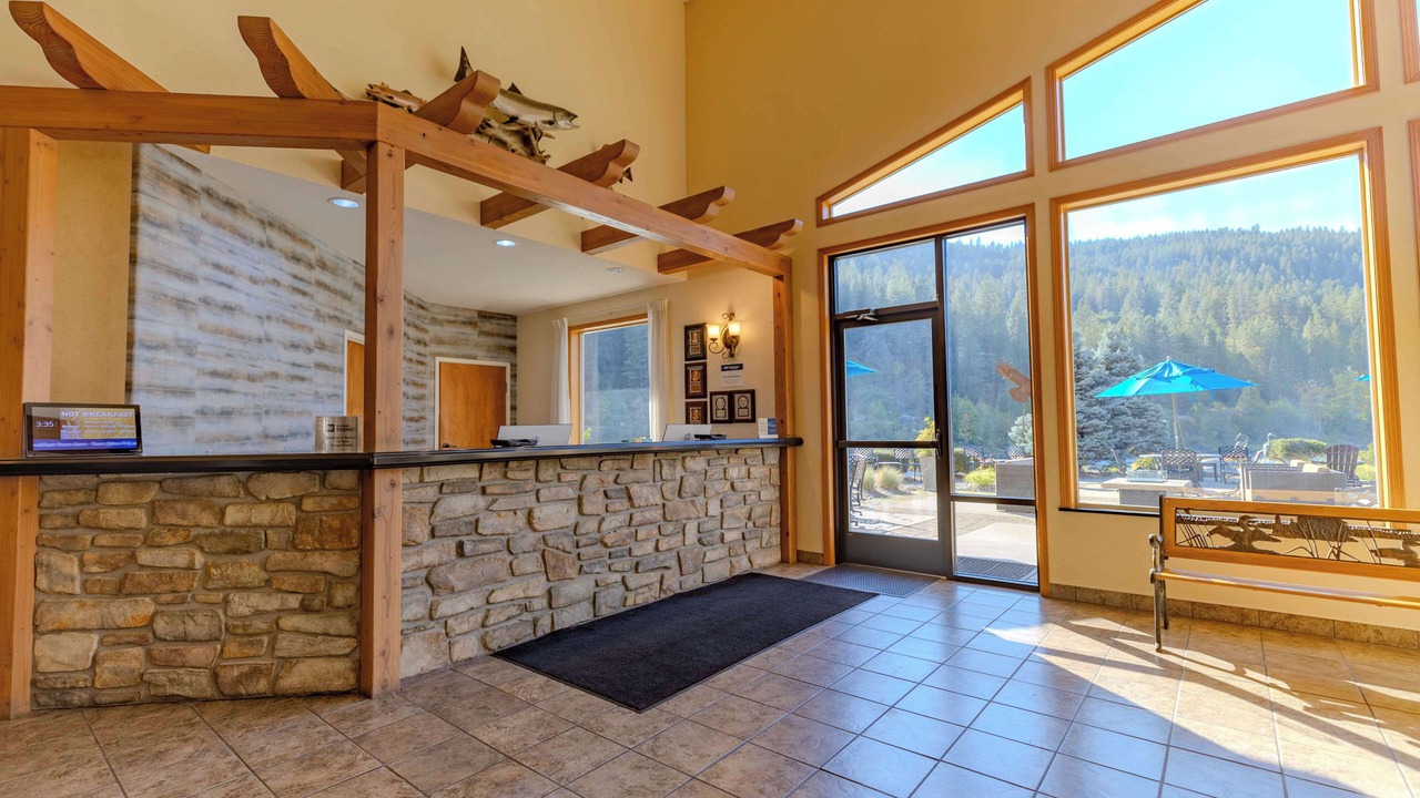 Photo of Others in Ahsahka