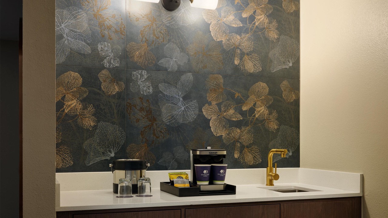 Photo of Others in Brunswick