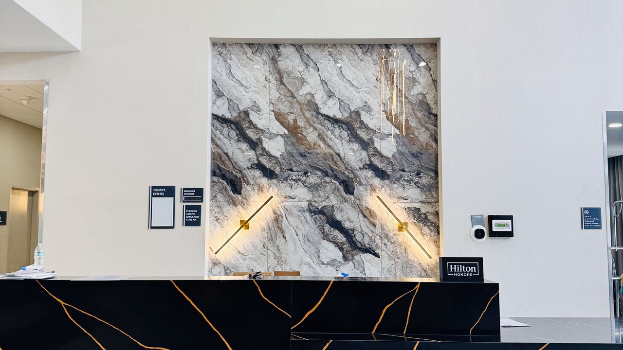 Photo of Others in Brunswick