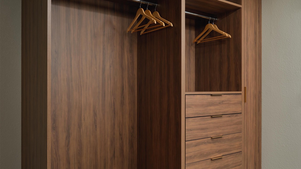 Photo of Bedroom in Brunswick