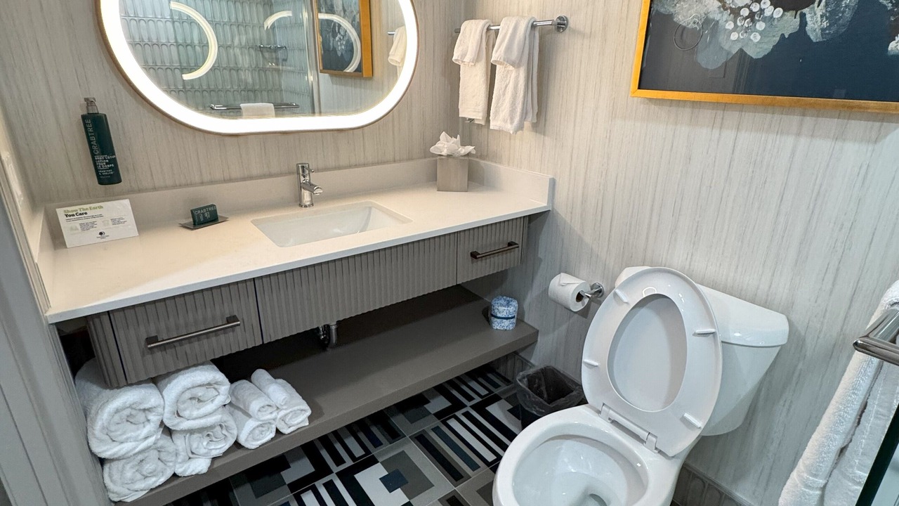 Photo of Others in Brunswick