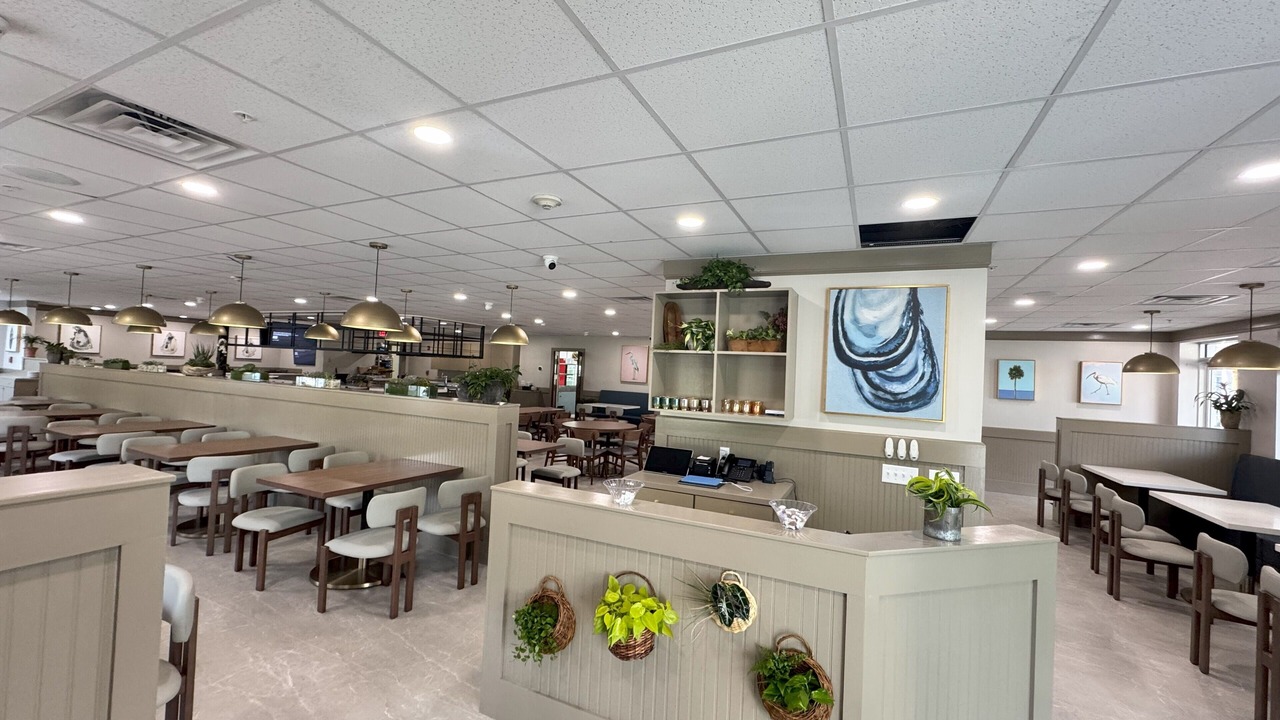 Photo of Others in Brunswick