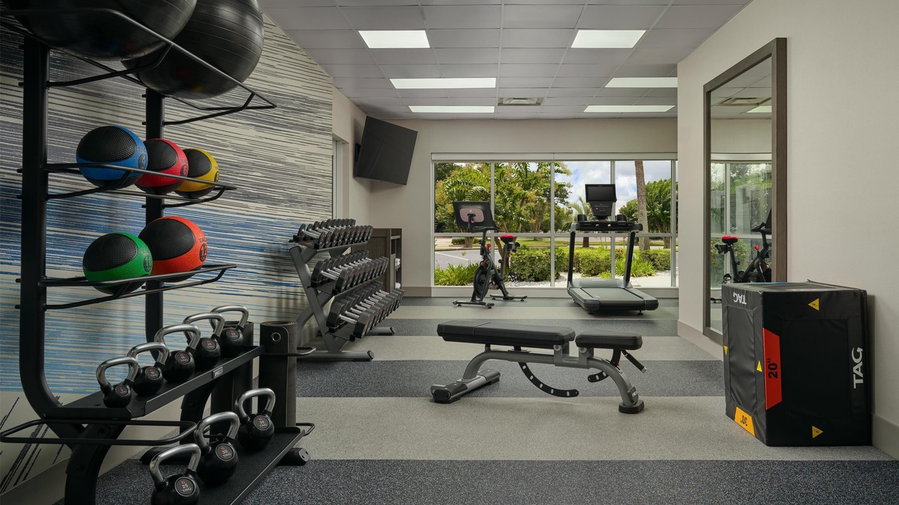 Photo of Others in Brunswick