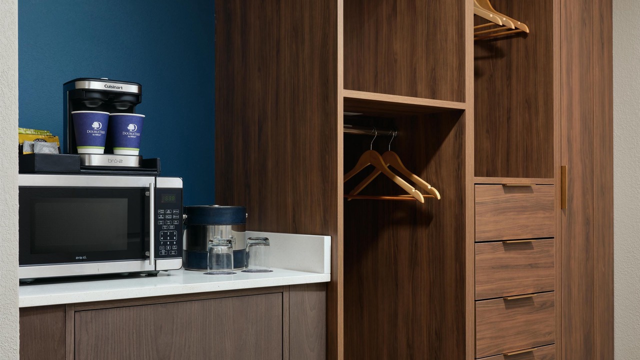 Photo of Bedroom in Brunswick