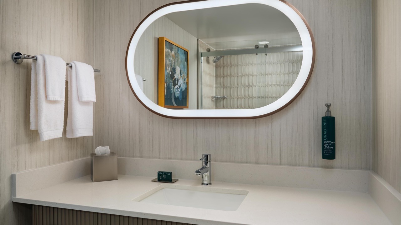 Photo of Others in Brunswick