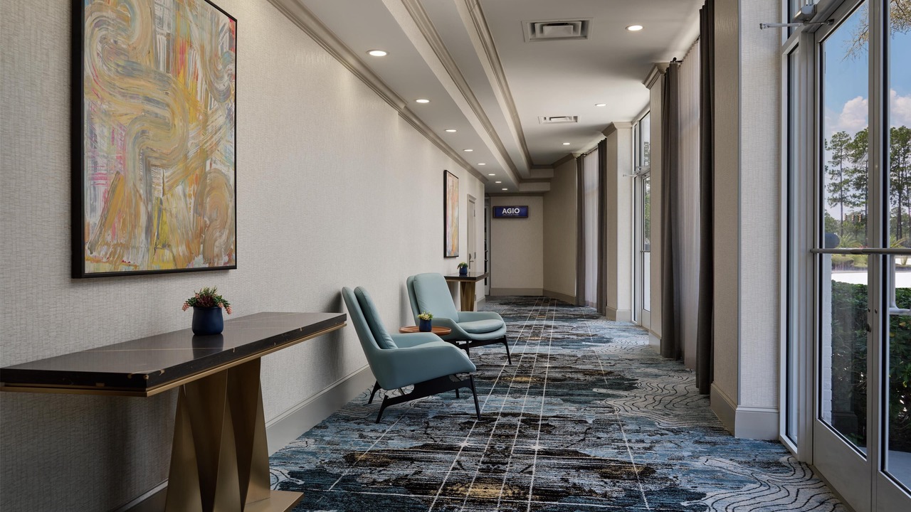 Photo of Others in Brunswick