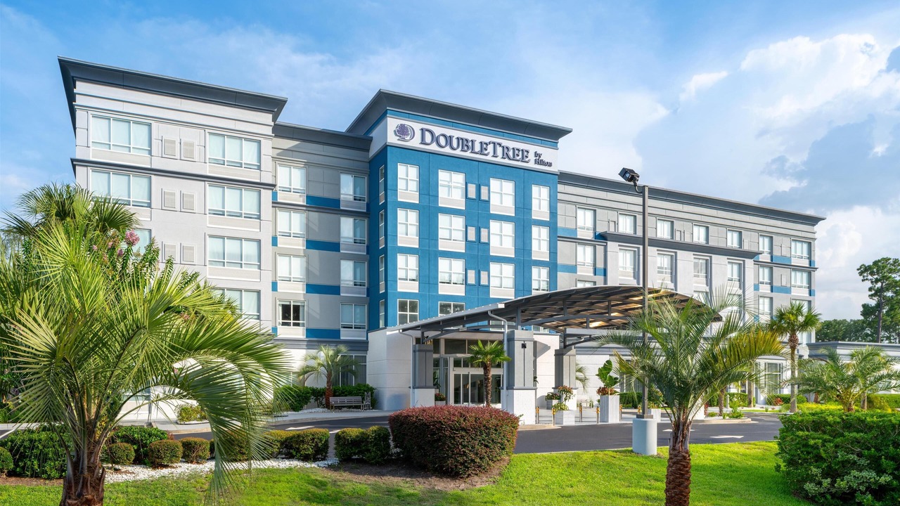 Photo of Outdoor in Brunswick