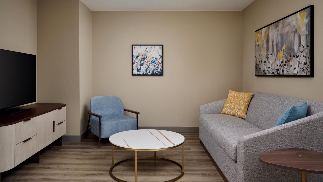 Photo of Others in Brunswick