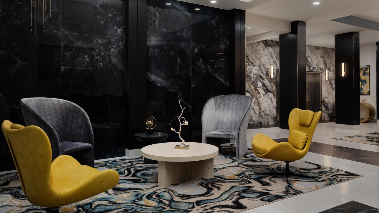 Photo of Others in Brunswick