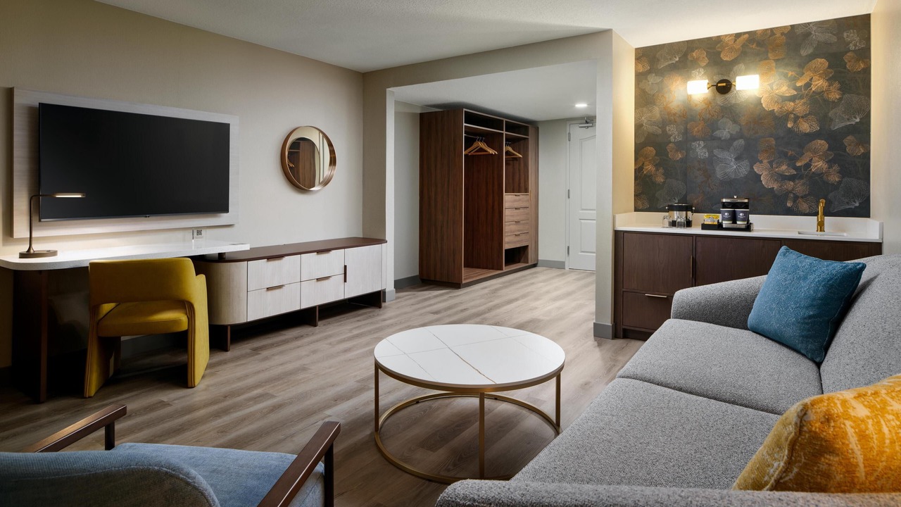 Photo of Others in Brunswick