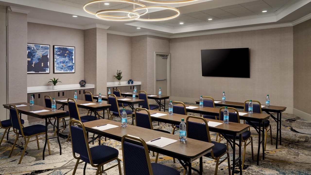 Photo of Others in Brunswick