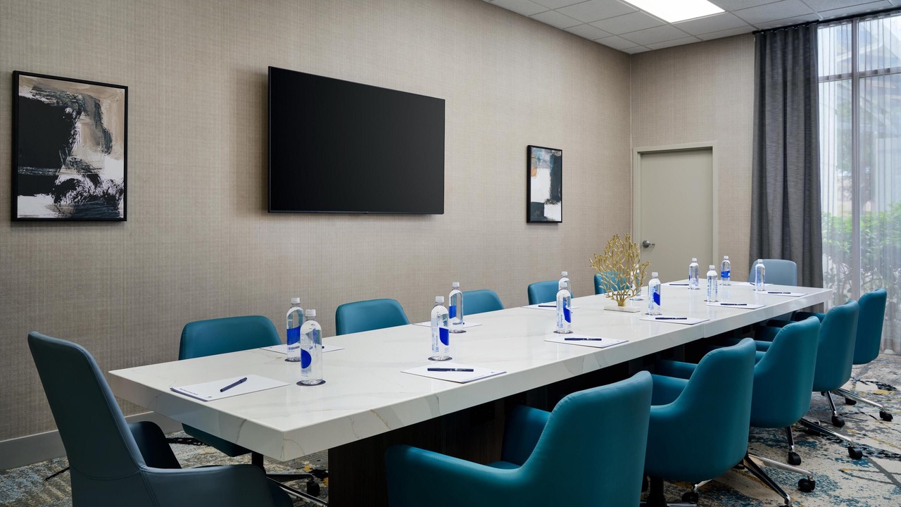 Photo of Others in Brunswick