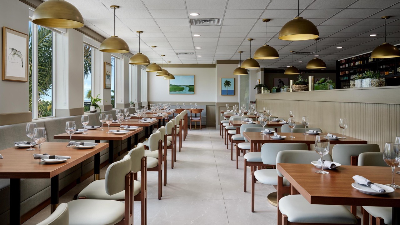 Photo of Others in Brunswick