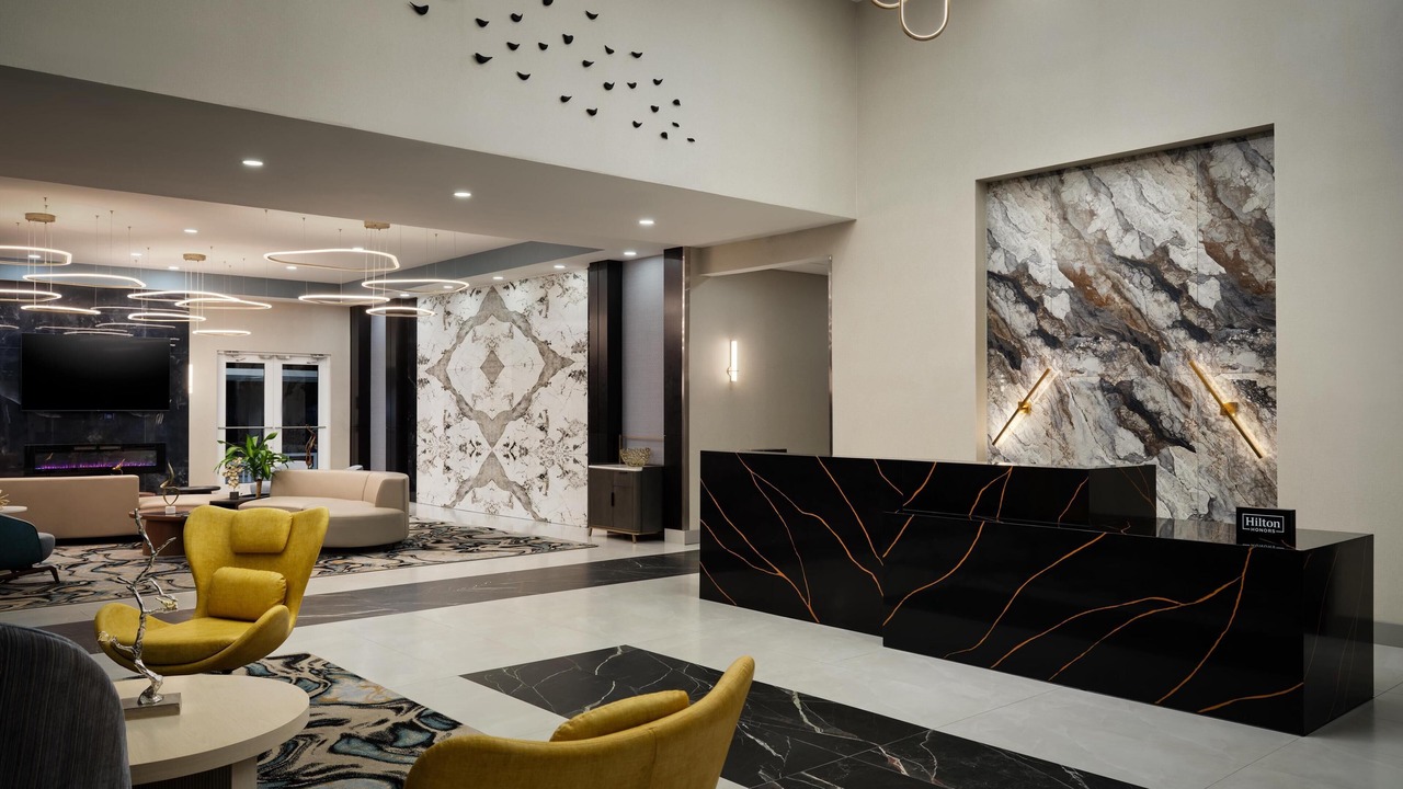 Photo of Others in Brunswick