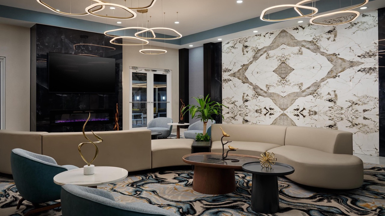 Photo of Others in Brunswick