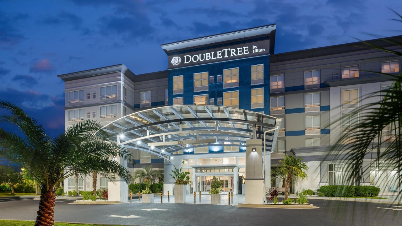 Photo of Outdoor in Brunswick