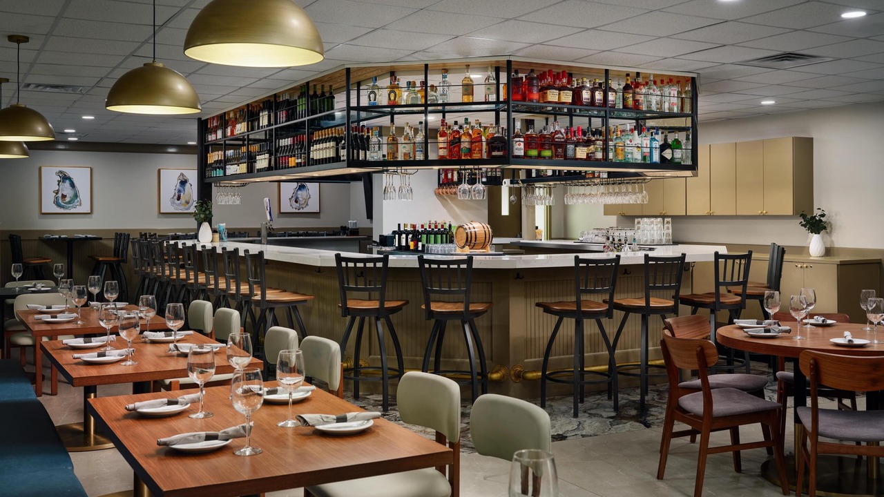 Photo of Others in Brunswick