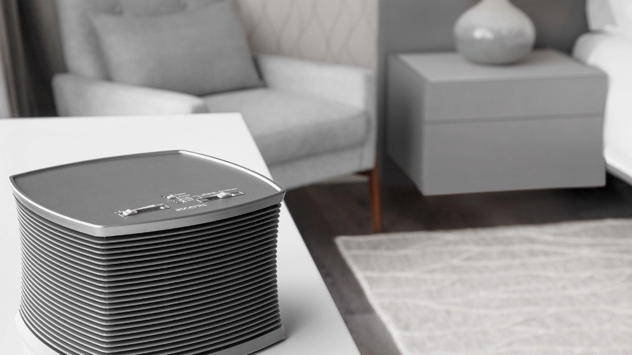 Photo of Bedroom in Sheffield City Centre