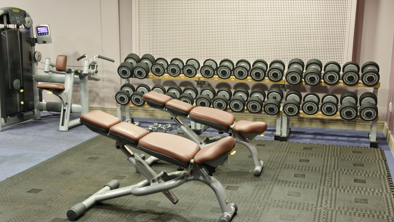 Photo of Others in Sheffield City Centre