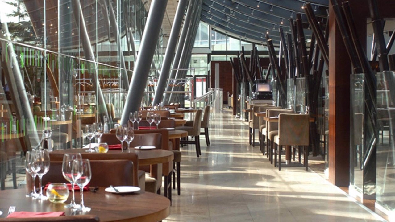 Photo of Others in Sheffield City Centre