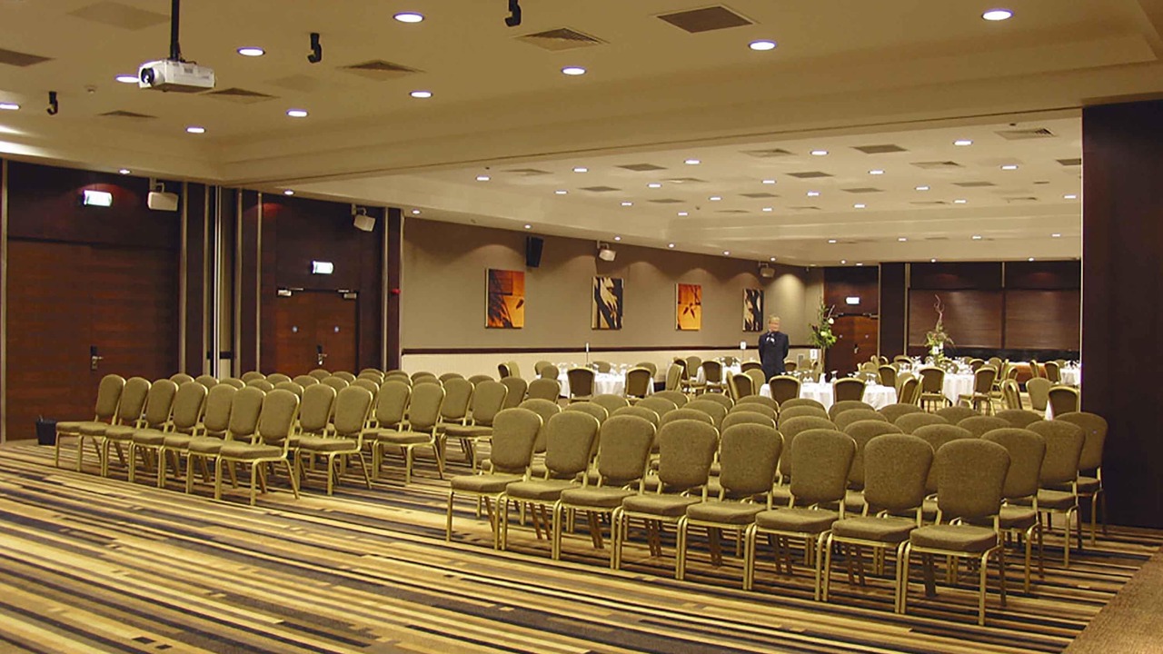 Photo of Others in Sheffield City Centre