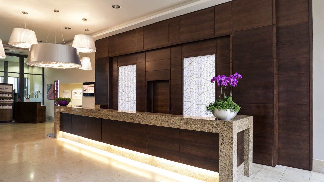 Photo of Others in Sheffield City Centre