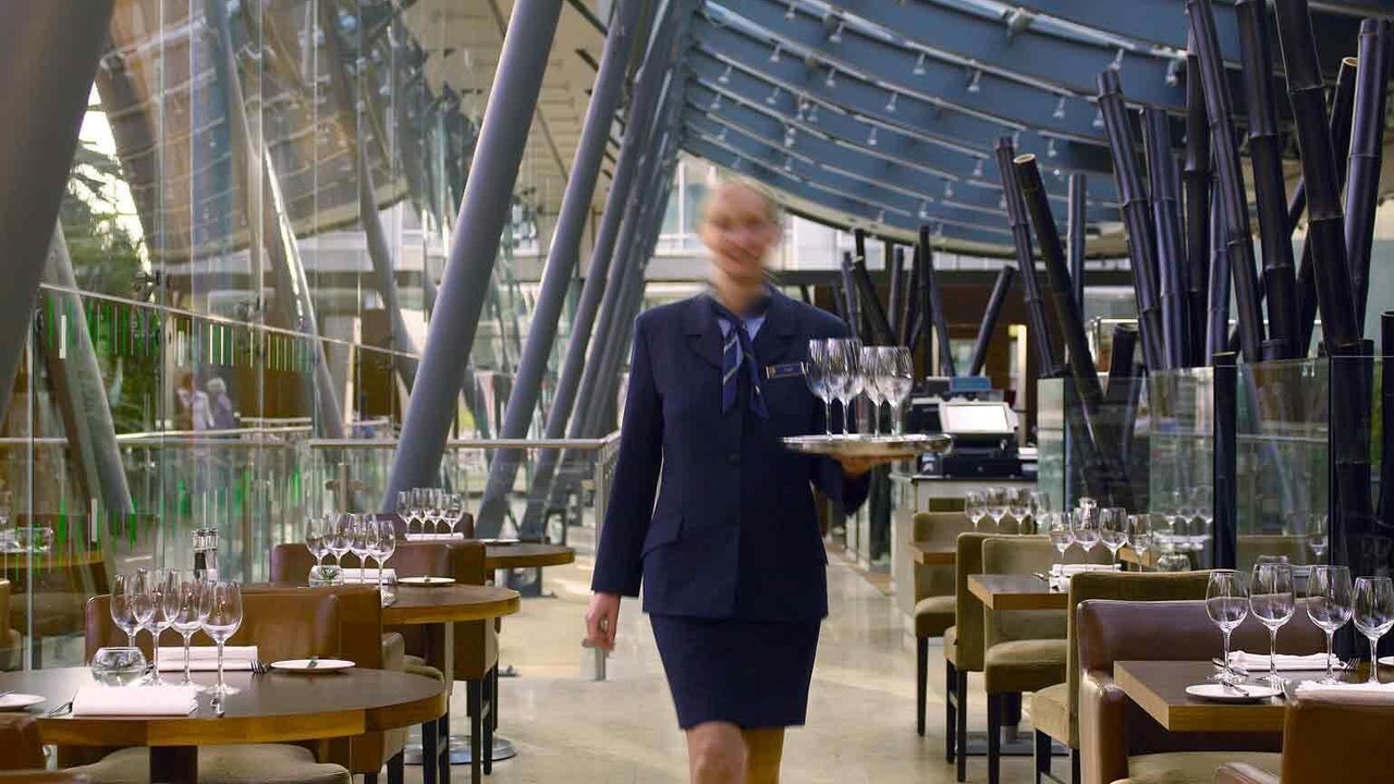 Photo of Others in Sheffield City Centre