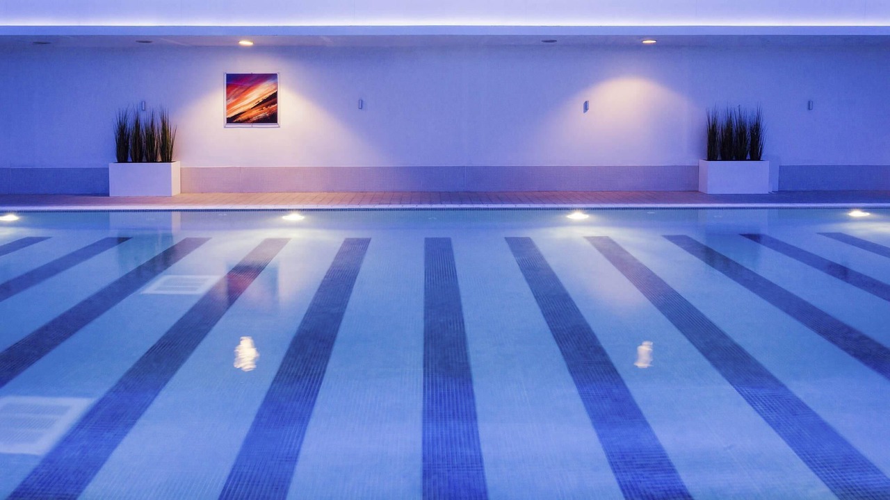 Photo of Others in Sheffield City Centre