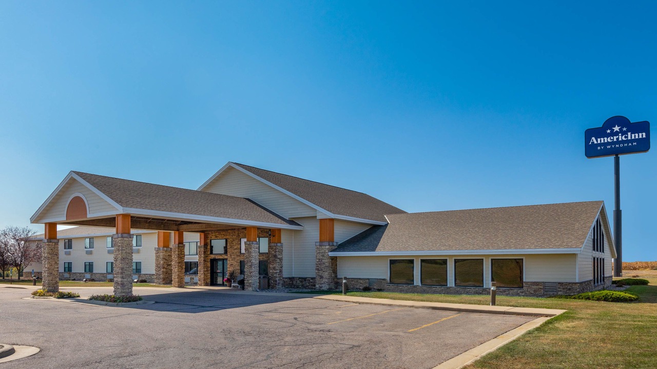 Photo of Outdoor in Jackson