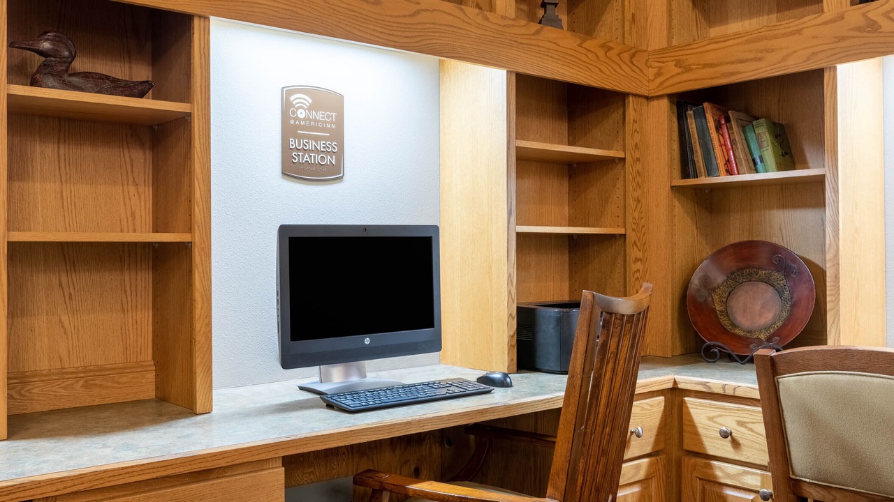 Photo of Others in Jackson